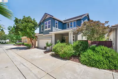 9348 Vintner Circle, Patterson, CA 95363 - Photo 7