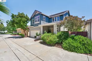 9348 Vintner Cir, Patterson, CA 95363 - Photo 7