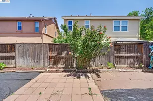 9348 Vintner Cir, Patterson, CA 95363 - Photo 33