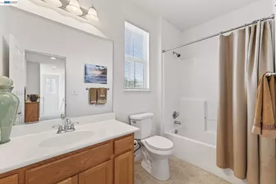 9348 Vintner Circle, Patterson, CA 95363 - Photo 27