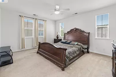 9348 Vintner Circle, Patterson, CA 95363 - Photo 19