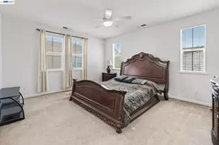 9348 Vintner Cir, Patterson, CA 95363 - Photo 19