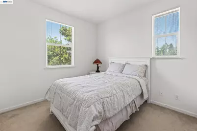 9348 Vintner Circle, Patterson, CA 95363 - Photo 21
