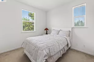 9348 Vintner Cir, Patterson, CA 95363 - Photo 21