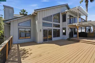 2055 Cypress Point, Discovery Bay, CA 94505 - Photo 39