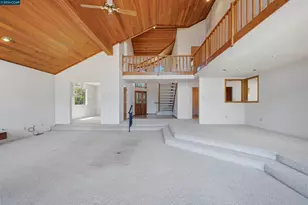 2055 Cypress Point, Discovery Bay, CA 94505 - Photo 15