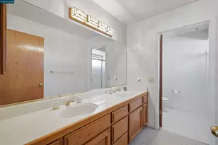 2055 Cypress Point, Discovery Bay, CA 94505 - Photo 35