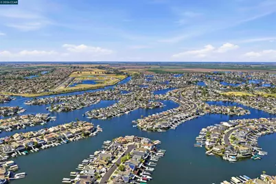 2055 Cypress Pt, Discovery Bay, CA 94505 - Photo 49