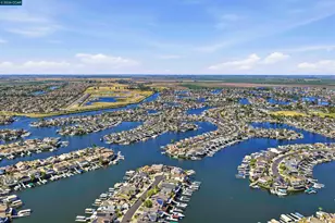2055 Cypress Point, Discovery Bay, CA 94505 - Photo 49