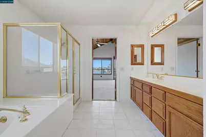 2055 Cypress Pt, Discovery Bay, CA 94505 - Photo 29