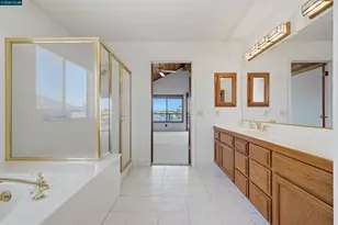 2055 Cypress Point, Discovery Bay, CA 94505 - Photo 29