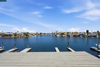 2055 Cypress Pt, Discovery Bay, CA 94505 - Photo 31