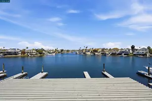 2055 Cypress Point, Discovery Bay, CA 94505 - Photo 31
