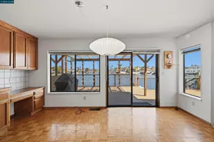 2055 Cypress Point, Discovery Bay, CA 94505 - Photo 19