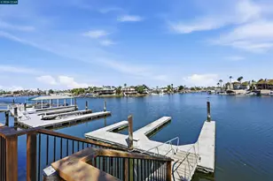2055 Cypress Point, Discovery Bay, CA 94505 - Photo 41