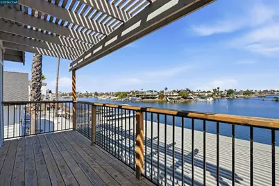 2055 Cypress Pt, Discovery Bay, CA 94505 - Photo 33