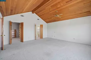 2055 Cypress Point, Discovery Bay, CA 94505 - Photo 27