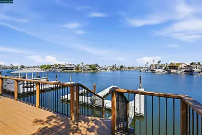 2055 Cypress Pt, Discovery Bay, CA 94505 - Photo 3