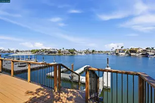 2055 Cypress Point, Discovery Bay, CA 94505 - Photo 3