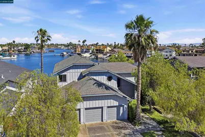 2055 Cypress Pt, Discovery Bay, CA 94505 - Photo 45