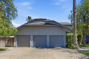 2055 Cypress Point, Discovery Bay, CA 94505 - Photo 9