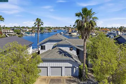 2055 Cypress Pt, Discovery Bay, CA 94505 - Photo 1