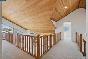 2055 Cypress Point, Discovery Bay, CA 94505 - Photo 23