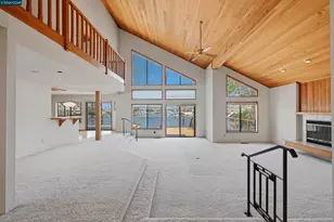 2055 Cypress Point, Discovery Bay, CA 94505 - Photo 11