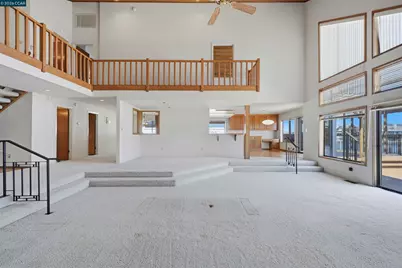 2055 Cypress Pt, Discovery Bay, CA 94505 - Photo 13