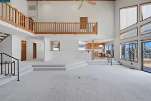 2055 Cypress Point, Discovery Bay, CA 94505 - Photo 13
