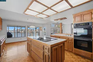 2055 Cypress Point, Discovery Bay, CA 94505 - Photo 17