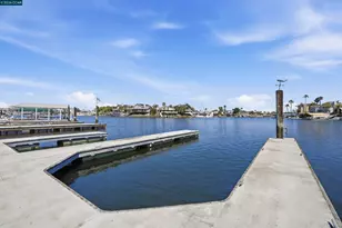 2055 Cypress Point, Discovery Bay, CA 94505 - Photo 43
