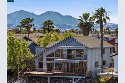 2055 Cypress Pt, Discovery Bay, CA 94505 - Photo 5