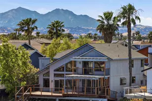 2055 Cypress Point, Discovery Bay, CA 94505 - Photo 5