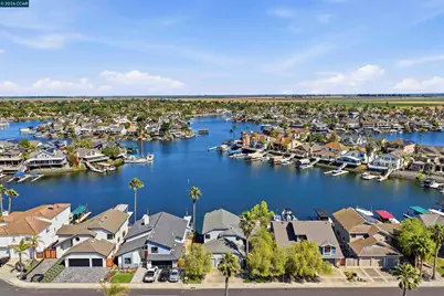 2055 Cypress Pt, Discovery Bay, CA 94505 - Photo 7