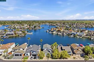 2055 Cypress Point, Discovery Bay, CA 94505 - Photo 7