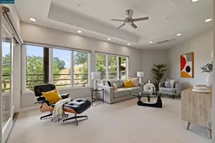 2 Leeward Glen, Lafayette, CA 94549 - Photo 25