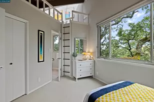 2 Leeward Glen, Lafayette, CA 94549 - Photo 17