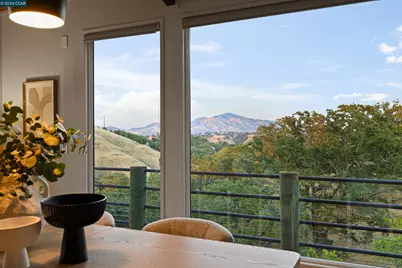 2 Leeward Glen, Lafayette, CA 94549 - Photo 7