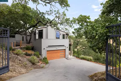 2 Leeward Glen, Lafayette, CA 94549 - Photo 31