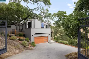 2 Leeward Glen, Lafayette, CA 94549 - Photo 31