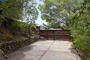 2 Leeward Glen, Lafayette, CA 94549 - Photo 39