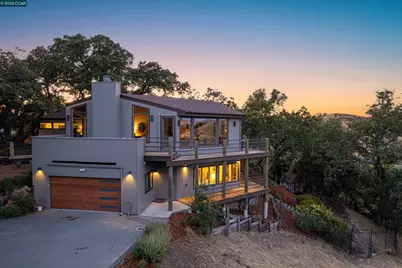 2 Leeward Glen, Lafayette, CA 94549 - Photo 41