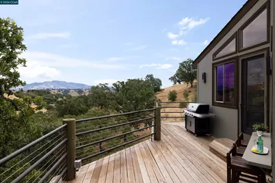 2 Leeward Glen, Lafayette, CA 94549 - Photo 13