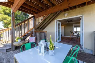 7523 Outlook Ave, Oakland, CA 94605 - Photo 23