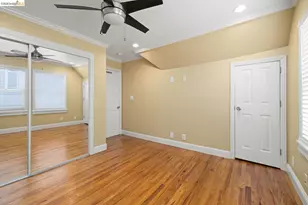 7523 Outlook Ave, Oakland, CA 94605 - Photo 29