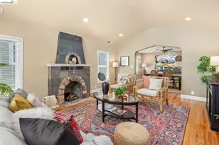 7523 Outlook Ave, Oakland, CA 94605 - Photo 3