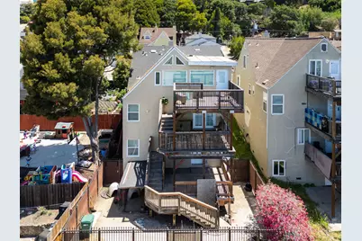 7523 Outlook Ave, Oakland, CA 94605 - Photo 53