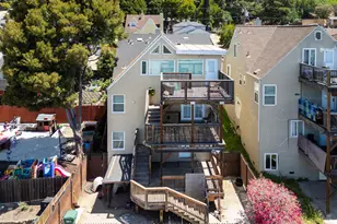 7523 Outlook Ave, Oakland, CA 94605 - Photo 53