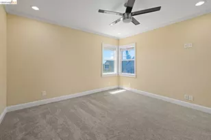7523 Outlook Ave, Oakland, CA 94605 - Photo 47